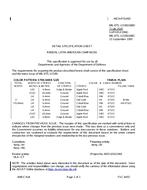 MIL MIL-DTL-11589/188D PDF