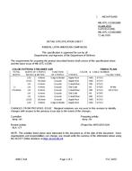 MIL MIL-DTL-11589/188E PDF