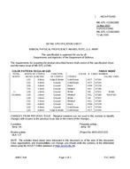 MIL MIL-DTL-11589/189E PDF