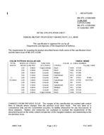 MIL MIL-DTL-11589/190D PDF