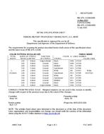 MIL MIL-DTL-11589/190E PDF