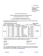 MIL MIL-DTL-11589/191F PDF
