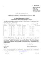 MIL MIL-DTL-11589/193E PDF