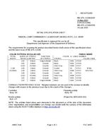 MIL MIL-DTL-11589/193F PDF