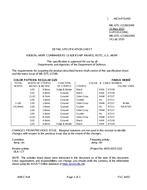 MIL MIL-DTL-11589/194E PDF