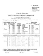 MIL MIL-DTL-11589/196E PDF