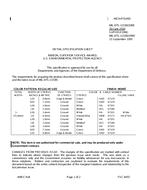 MIL MIL-DTL-11589/199E PDF