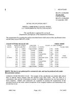 MIL MIL-DTL-11589/200E PDF