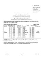 MIL MIL-DTL-11589/200F PDF