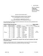 MIL MIL-DTL-11589/201F PDF