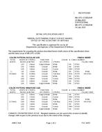 MIL MIL-DTL-11589/204F PDF