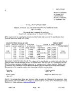 MIL MIL-DTL-11589/206D PDF