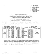 MIL MIL-DTL-11589/210E PDF