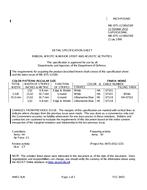 MIL MIL-DTL-11589/216F PDF