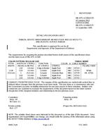 MIL MIL-DTL-11589/217D PDF