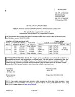 MIL MIL-DTL-11589/218D PDF