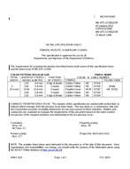 MIL MIL-DTL-11589/219F PDF
