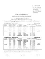 MIL MIL-DTL-11589/220E PDF