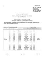 MIL MIL-DTL-11589/222E PDF