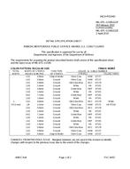 MIL MIL-DTL-11589/222F PDF