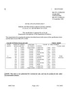 MIL MIL-DTL-11589/225D PDF