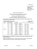 MIL MIL-DTL-11589/225E PDF