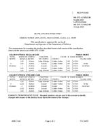 MIL MIL-DTL-11589/228E PDF