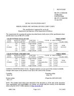 MIL MIL-DTL-11589/230E PDF