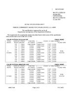 MIL MIL-DTL-11589/231F PDF