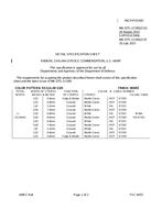 MIL MIL-DTL-11589/231G PDF