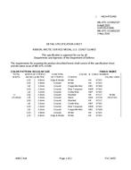 MIL MIL-DTL-11589/232F PDF