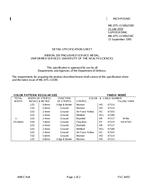 MIL MIL-DTL-11589/236D PDF MIL MIL-DTL-11589/236D PDF