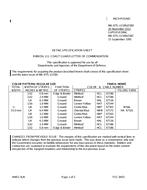 MIL MIL-DTL-11589/238D PDF