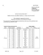 MIL MIL-DTL-11589/239E PDF