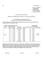 MIL MIL-DTL-11589/240D PDF