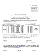 MIL MIL-DTL-11589/242D PDF
