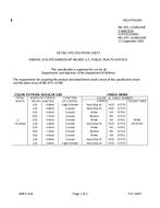 MIL MIL-DTL-11589/243E PDF
