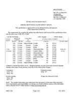 MIL MIL-DTL-11589/247D PDF