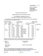 MIL MIL-DTL-11589/247E PDF