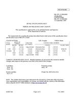 MIL MIL-DTL-11589/248D PDF