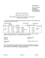 MIL MIL-DTL-11589/249D PDF