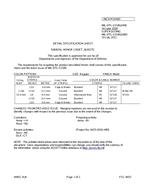 MIL MIL-DTL-11589/249E PDF