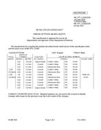MIL MIL-DTL-11589/250E PDF