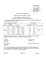 MIL MIL-DTL-11589/251E PDF MIL MIL-DTL-11589/251E PDF
