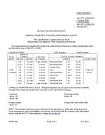 MIL MIL-DTL-11589/252E PDF