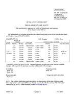 MIL MIL-DTL-11589/253D PDF