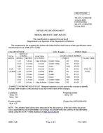 MIL MIL-DTL-11589/253E PDF