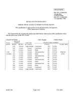 MIL MIL-DTL-11589/254E PDF