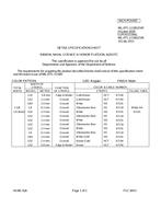 MIL MIL-DTL-11589/254F PDF