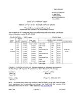 MIL MIL-DTL-11589/255E PDF